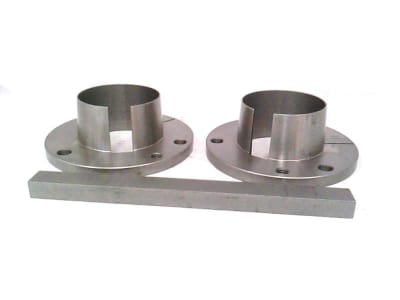 ASEA BROWN BOVERI 245112