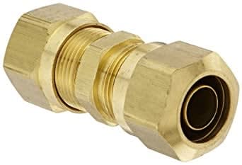 EATON CORPORATION 1462X10