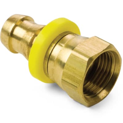 EATON CORPORATION 10006B-406
