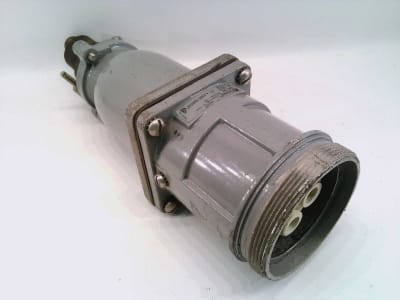 ABB THOMAS & BETTS 3228W-78