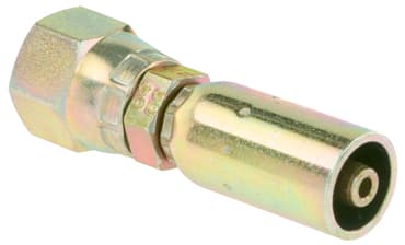 EATON CORPORATION 05E-606