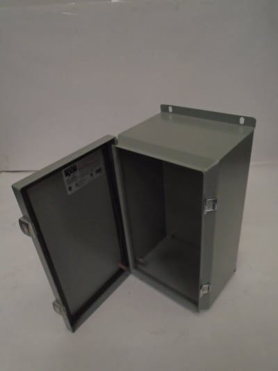 EUROBEX 5412-ESCH140806