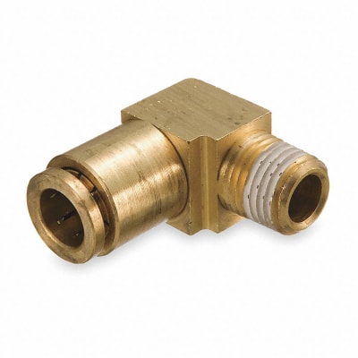 EATON CORPORATION 1869X4