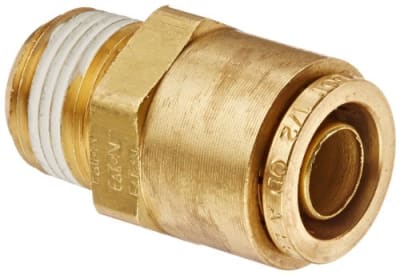EATON CORPORATION 1868X8