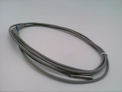 RADWELL VERIFIED SUBSTITUTE E2E-C04S12-WC-C1 2M-SUB