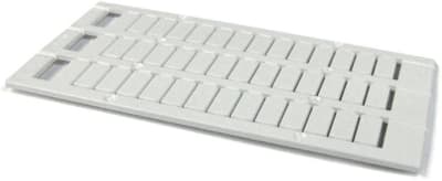 ASEA BROWN BOVERI 1SNK150000R0000