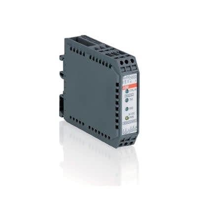 ASEA BROWN BOVERI 1SNA684252R0200