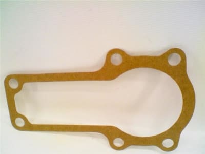 INGERSOLL RAND C6H20A-236