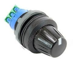 ASEA BROWN BOVERI 1SFA611410R1056