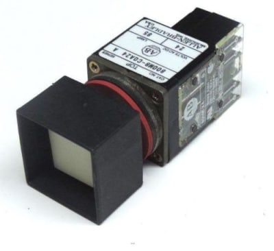 ALLEN BRADLEY 800MS-CQA24A