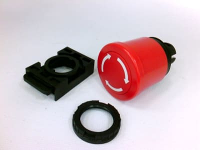 ASEA BROWN BOVERI ISFA616001-BMZ