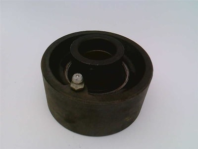 TIMKEN LC-1