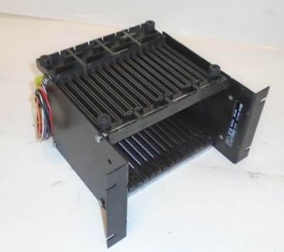 PL MANUFACTURING BR16R