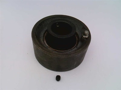 TIMKEN RC-1