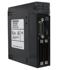 FANUC IC693APU302G