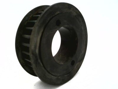 MARTIN SPROCKET & GEAR INC P308M20-H