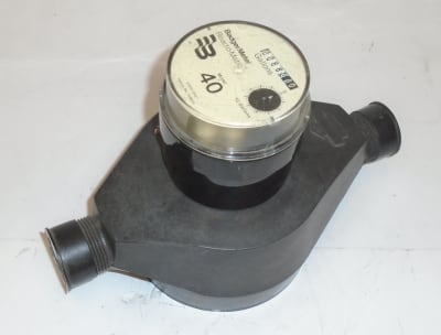 KIDDE-FENWAL, LLC 40