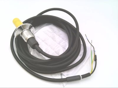 ENDRESS & HAUSER CLS16-3D2A1P