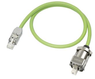 SIEMENS 6FX80022CF021BH0