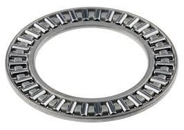 SCHAEFFLER GROUP AXK-3047