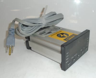 TRANSMETRICS D3720-01PX