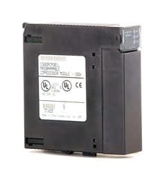 FANUC IC693PCM301