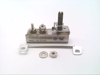 KIDDE-FENWAL, LLC 11-030000-000