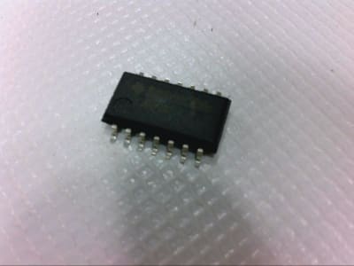 GENERIC SN74AC08NSR