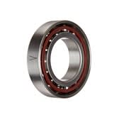 TIMKEN 2MM9106WICRDUL