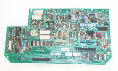 METTLER TOLEDO C109871-00A