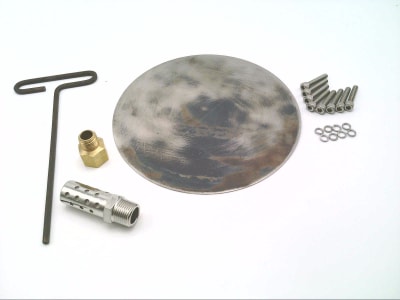 GENERAL ELECTRIC 8220172