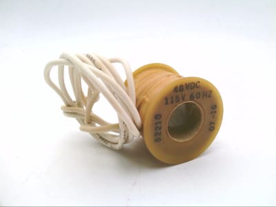 CIRCOR INTERNATIONAL 62210