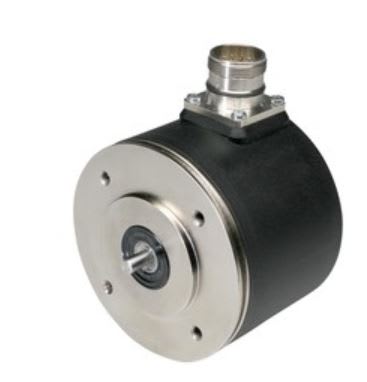 LENORD & BAUER GEL260AVN01000A0