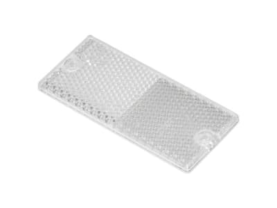 AUTOMATION DIRECT RL105-1