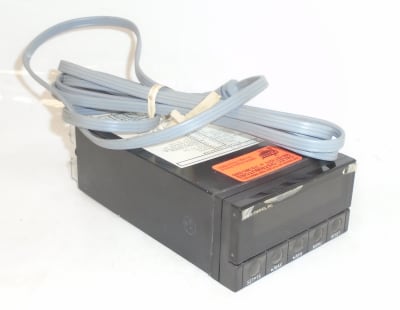 TRANSMETRICS I368P0000DC3