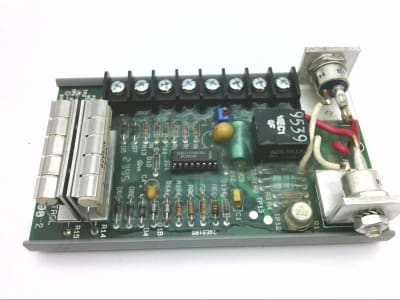 JOYGLOBAL 100E4896-2