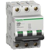 SCHNEIDER ELECTRIC 25500