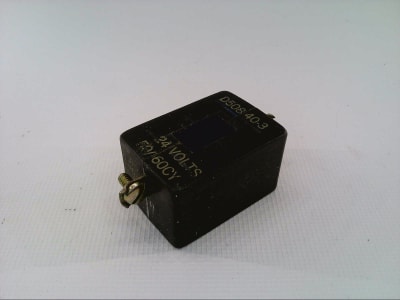 SIEMENS D50840-3