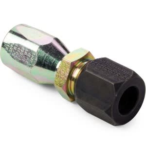 EATON CORPORATION 24706N-758