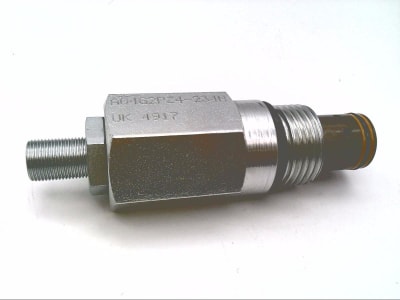 PARKER A04G2PZ4-234N