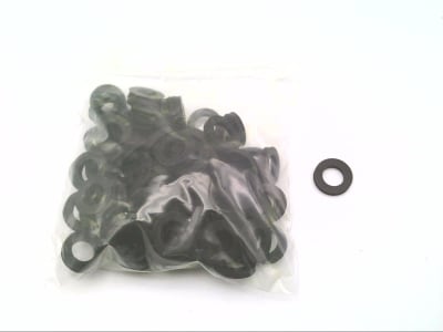 MCMASTER CARR 90130A031