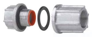 MYERS INDUSTRIES INC STTB-4