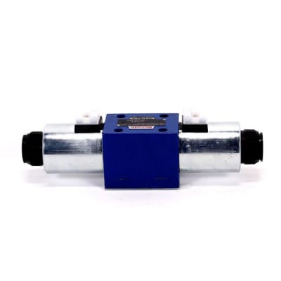 BOSCH 4WE10J40/CG24N9DK24L