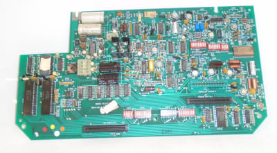 METTLER TOLEDO E11118500A