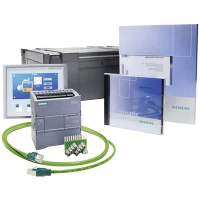 SIEMENS 6AV6 651-7DA01-3AA4