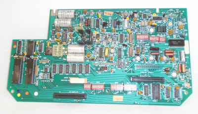 METTLER TOLEDO C11118700A