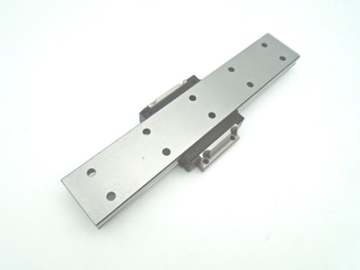 NIPPON LWFF-33-C1-R190P