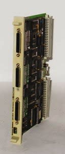 HELMHOLZ 700-523-3UA13