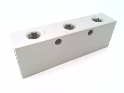 METAL WORK PNEUMATIC W0503111015