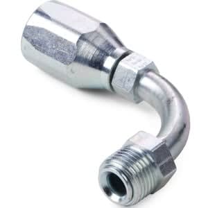 EATON CORPORATION 24706N-E05